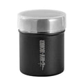 MHW-3BOMBER Chocolate Shaker 150ml Black