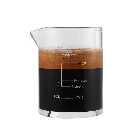 MHW-3BOMBER Shot Cup 70ml