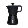 MiiR Moka Pot 10oz - product view 1