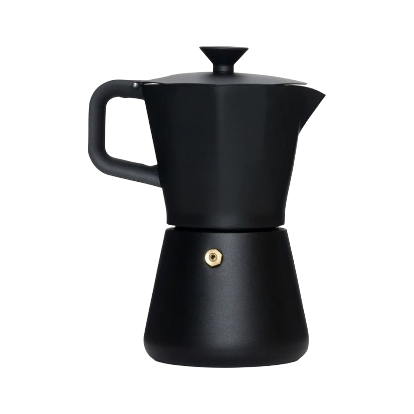 MiiR Moka Pot 10oz - product view 2