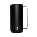 MiiR Standard French Press Black - product view 1