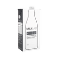 MILKLAB Oat Alternative Barista Frothing Milk 1L - product view 1