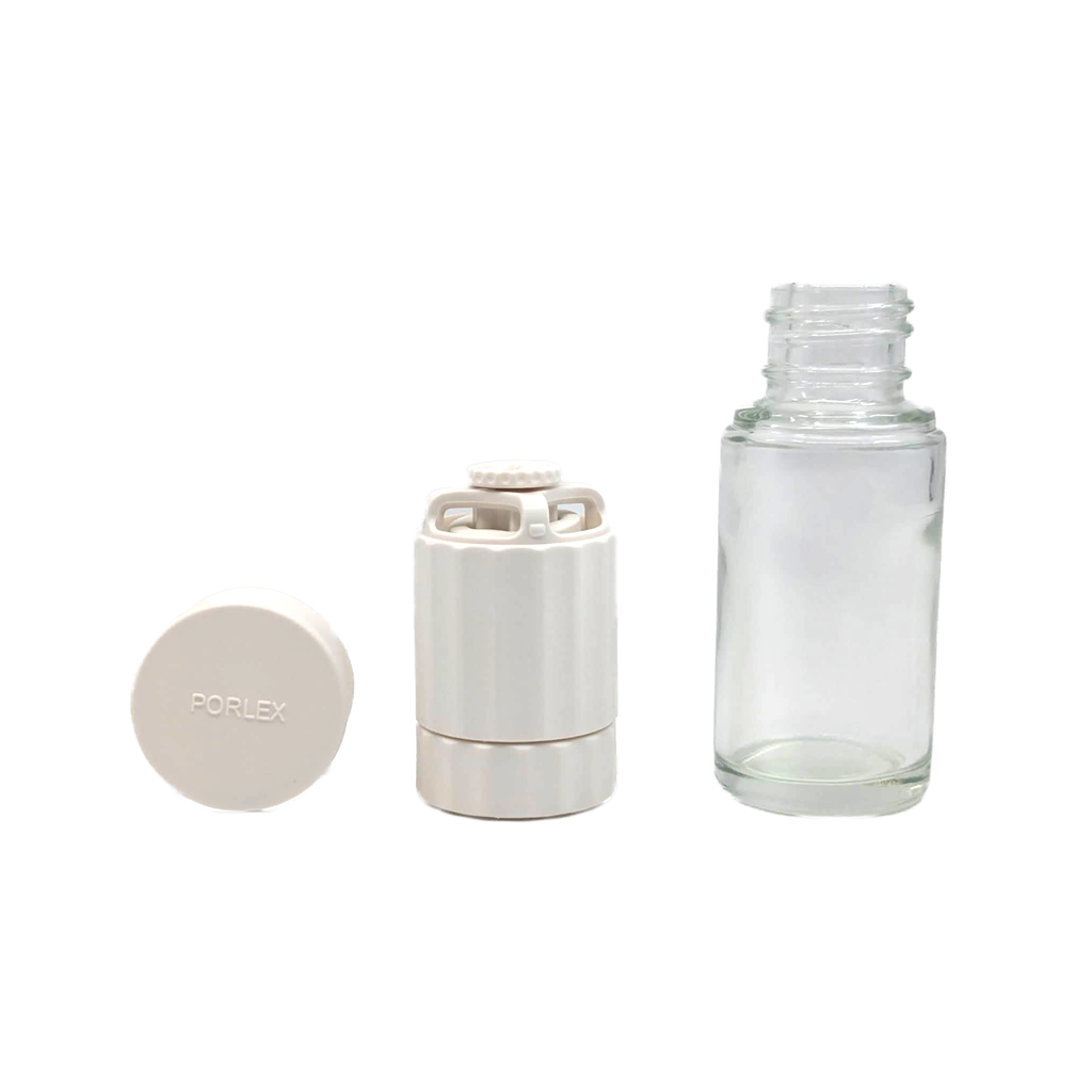 Porlex Spice Mill III