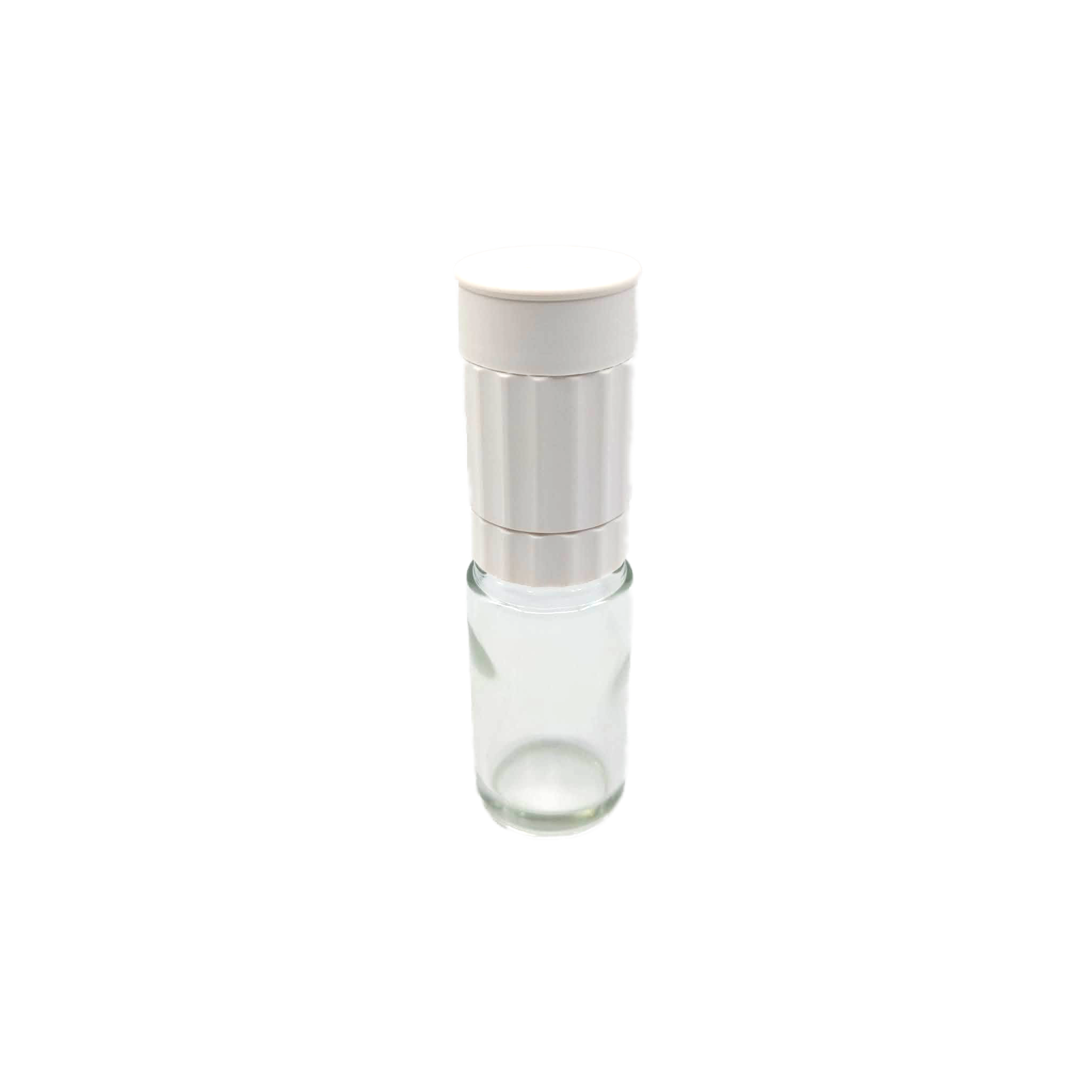 Porlex Spice Mill III