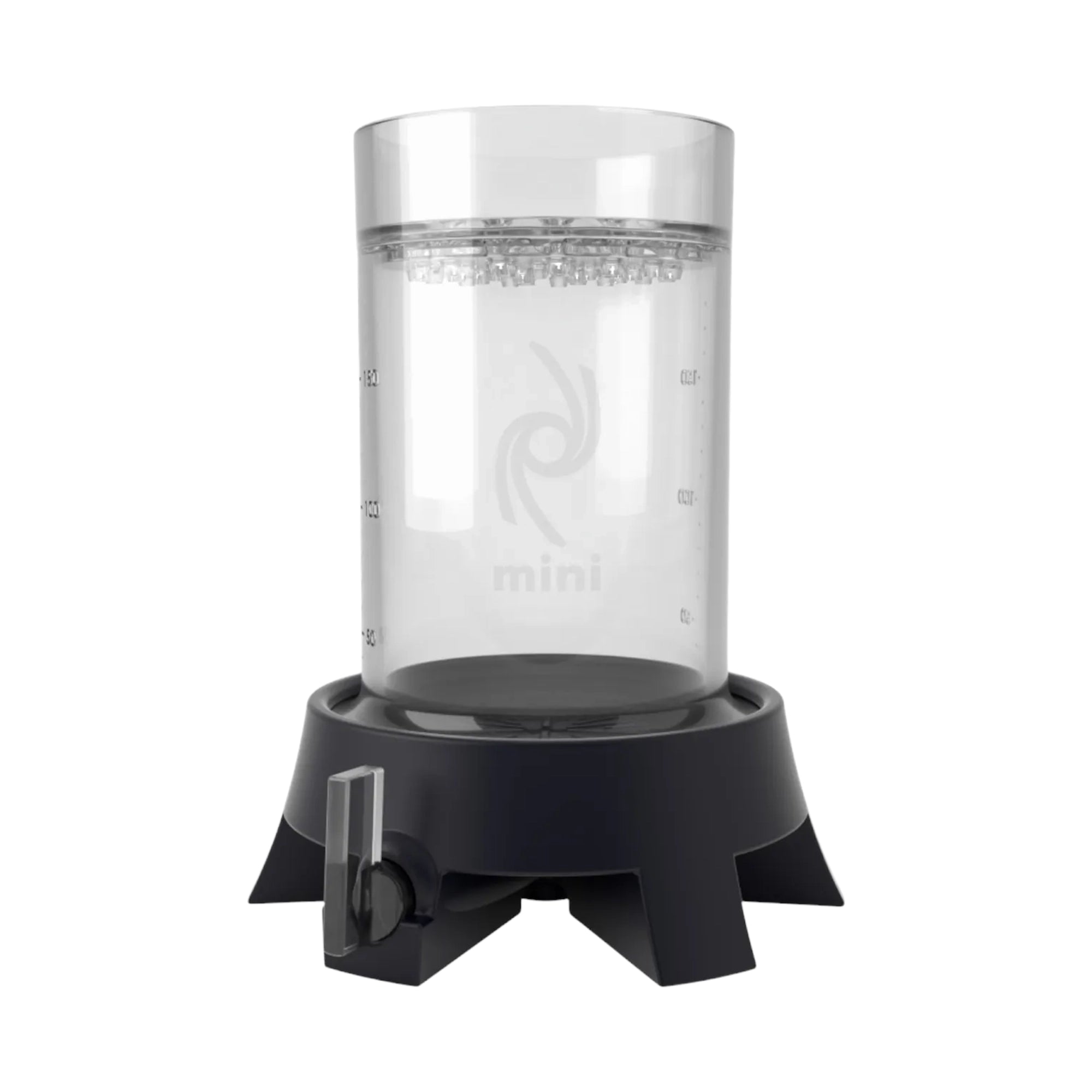 Pulsar Mini Brewer by Next Level Brewer (w/ 100 filters)