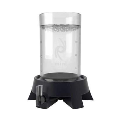 Pulsar Mini Brewer by Next Level Brewer (w/ 100 filters)