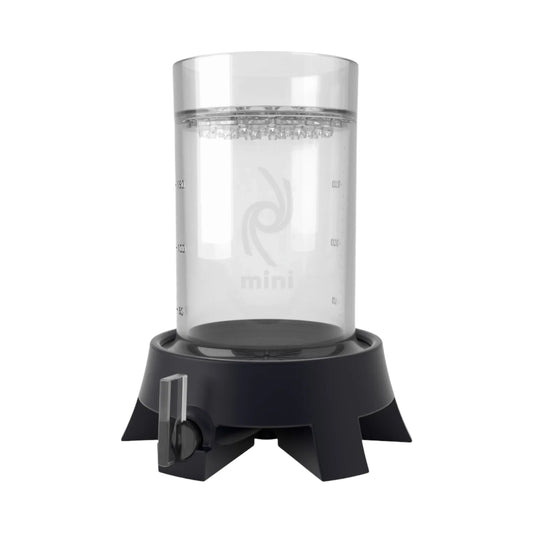 Pulsar Mini Brewer by Next Level Brewer (w/ 100 filters)