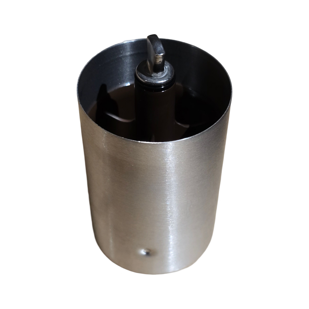 Porlex Mini Coffee Grinder II Main Chamber Replacement - product view 1