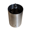 Porlex Mini Coffee Grinder II Main Chamber Replacement - product view 1