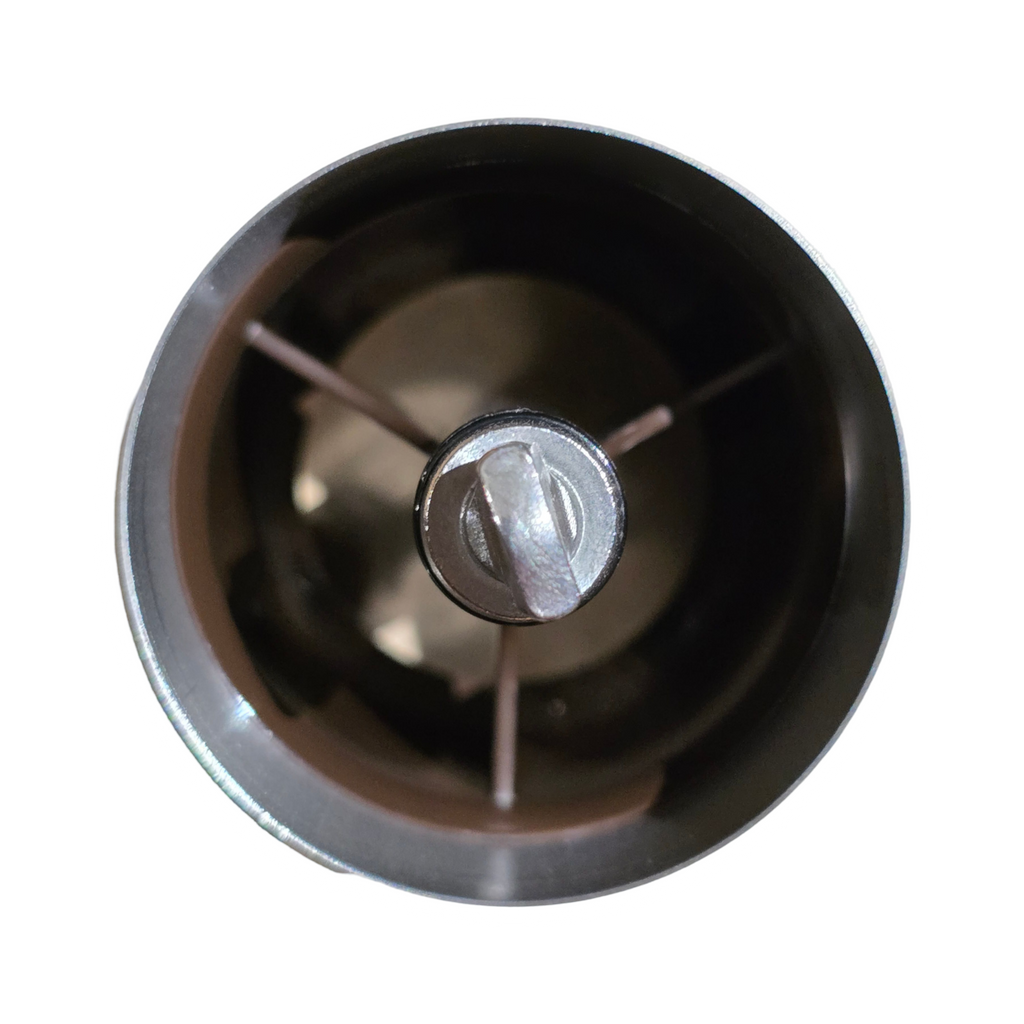 Porlex Mini Coffee Grinder II Main Chamber Replacement - product view 2