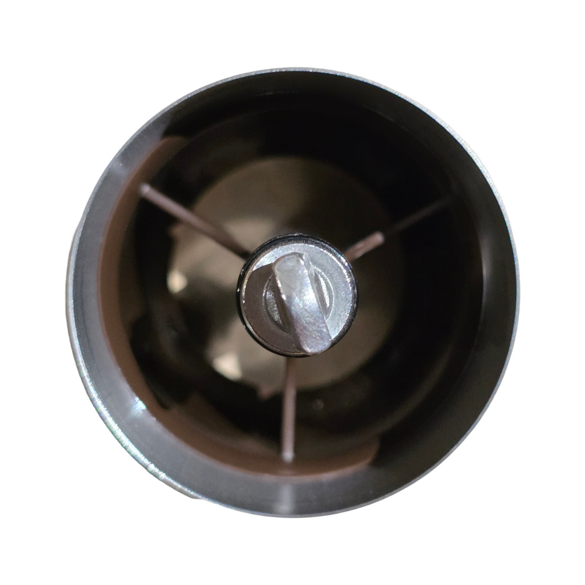 Porlex Mini Coffee Grinder II Main Chamber Replacement - product view 2