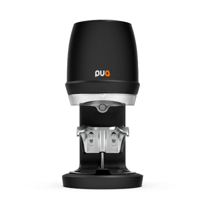 PuqPress Gen 5 Mini Auto Tamper 58.3mm