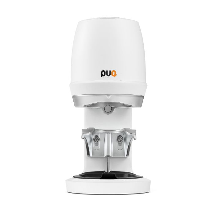 PuqPress Gen 5 Mini Auto Tamper 58.3mm