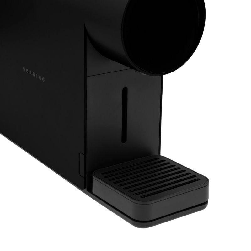 mm-530-carbon-au-2.jpg