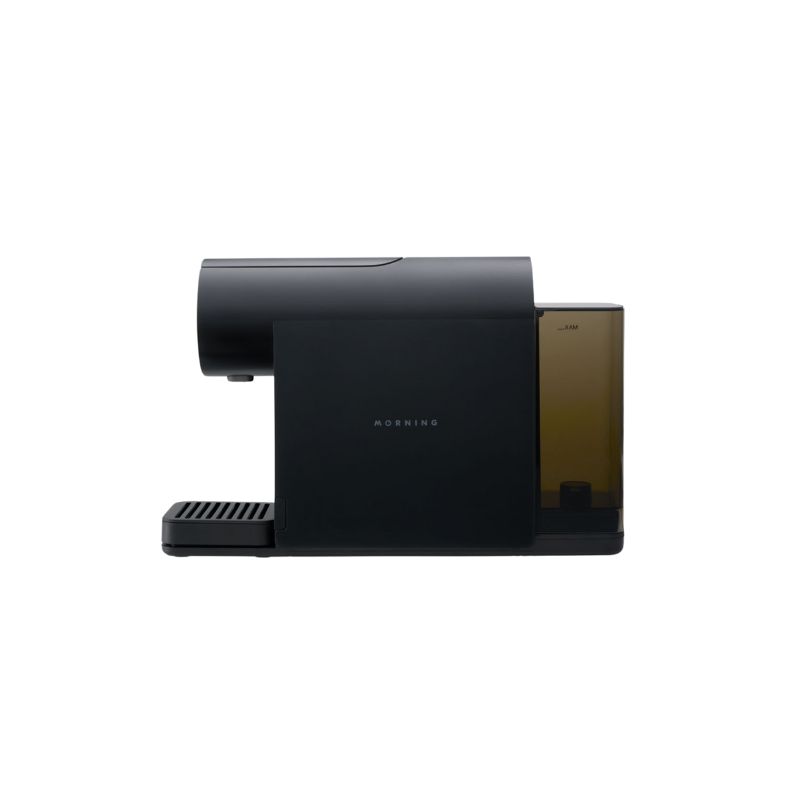 mm-530-carbon-au-4.jpg