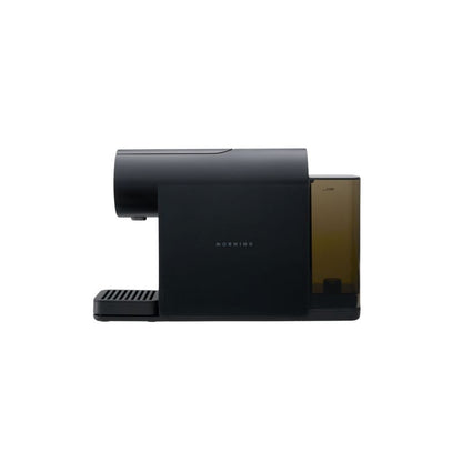 mm-530-carbon-au-4.jpg