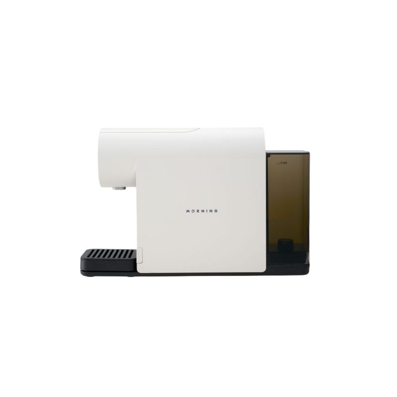 mm-530-cloud-au-4.jpg