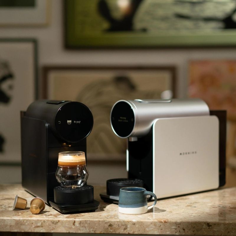mm-730-blk-au_m4.jpg