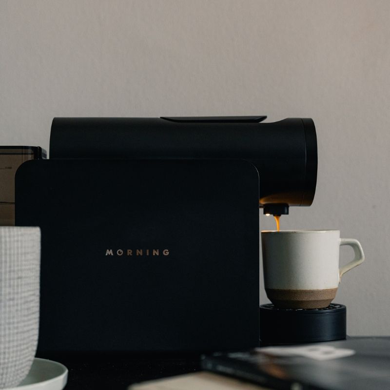 mm-730-blk-au_m9.jpg