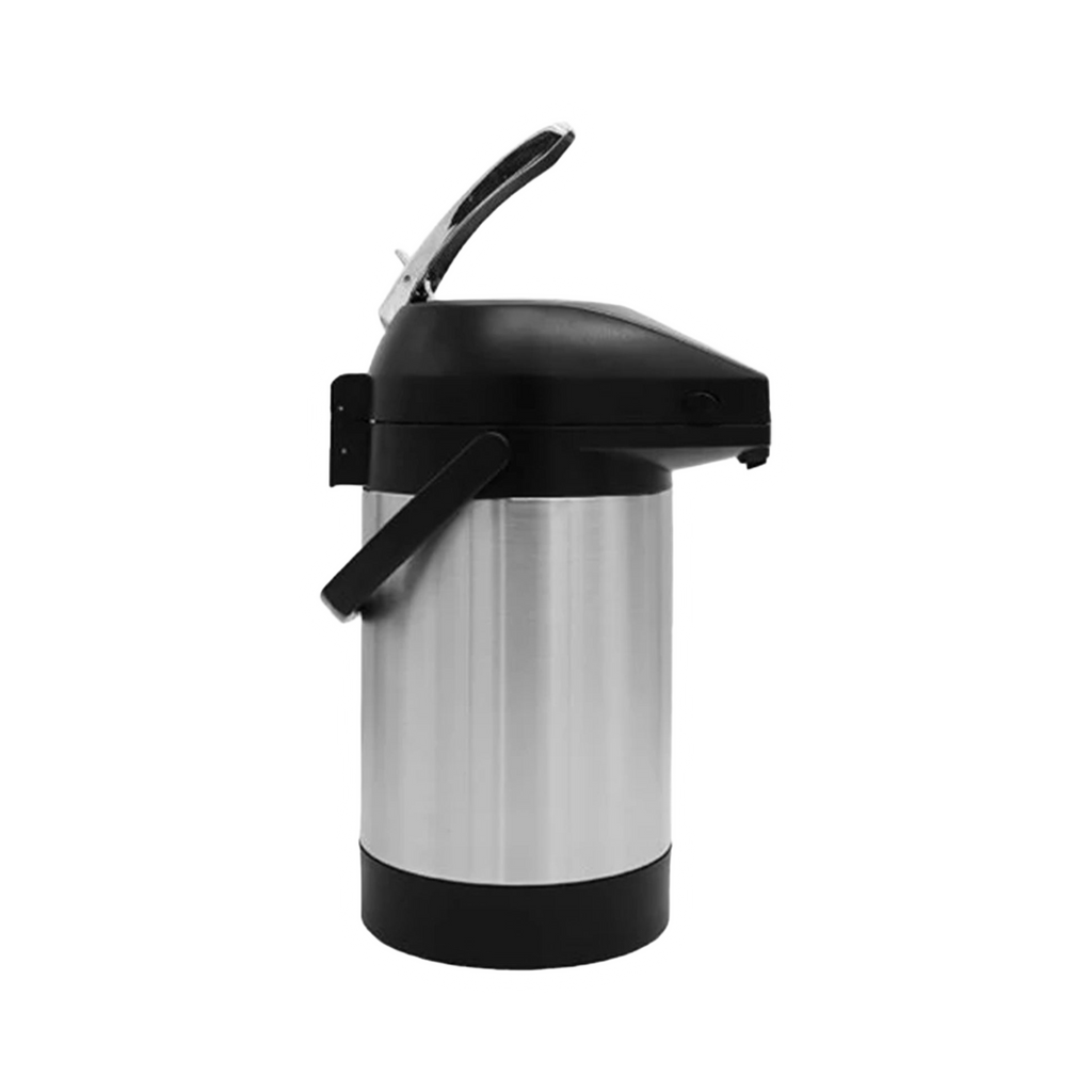 Moccamaster Airpot 2.2L for Thermoserve - product view 1