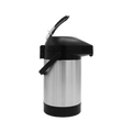 Moccamaster Airpot 2.2L for Thermoserve - product view 1