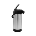 Moccamaster Airpot 3.5L - product view 1