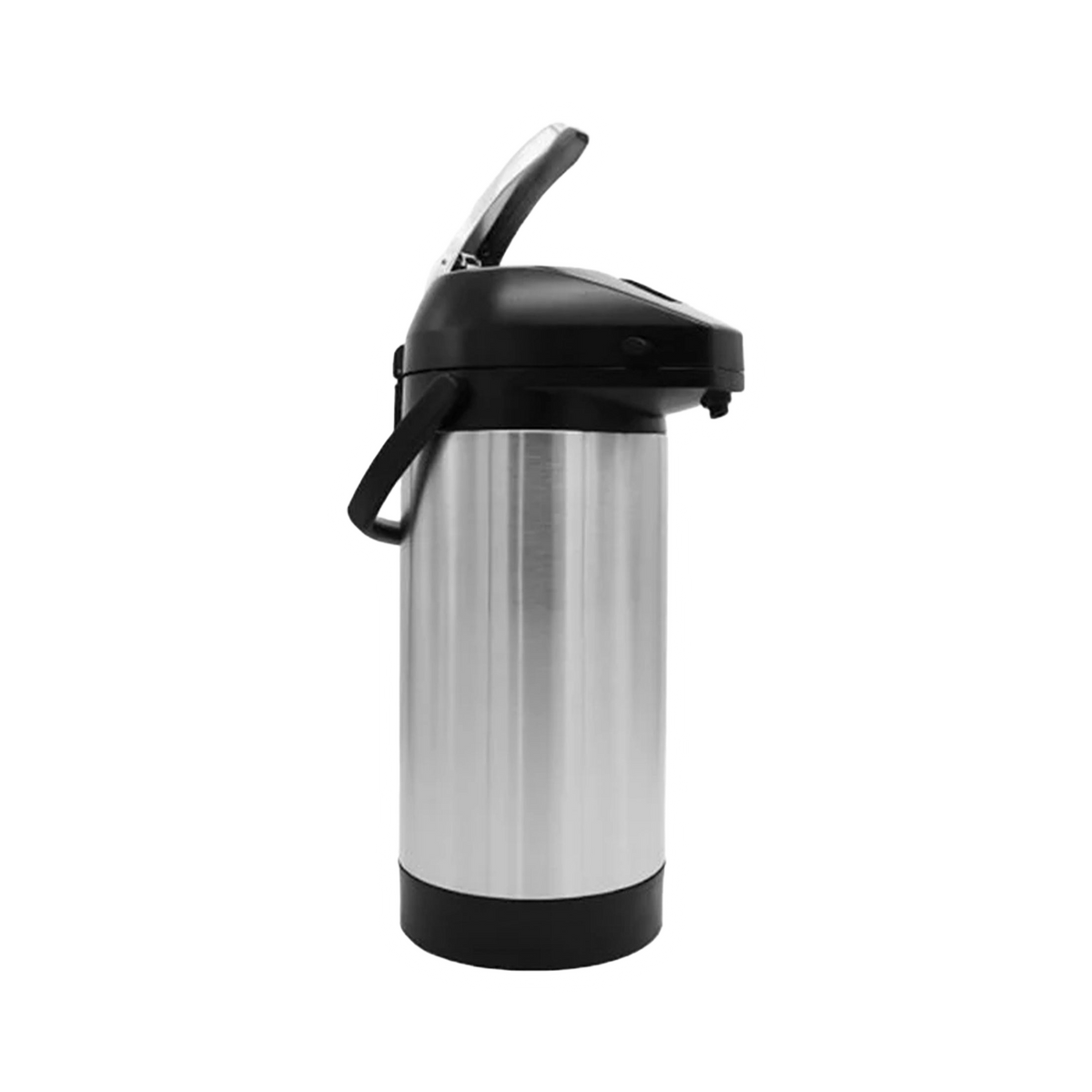 Moccamaster Airpot 3.5L - product view 1