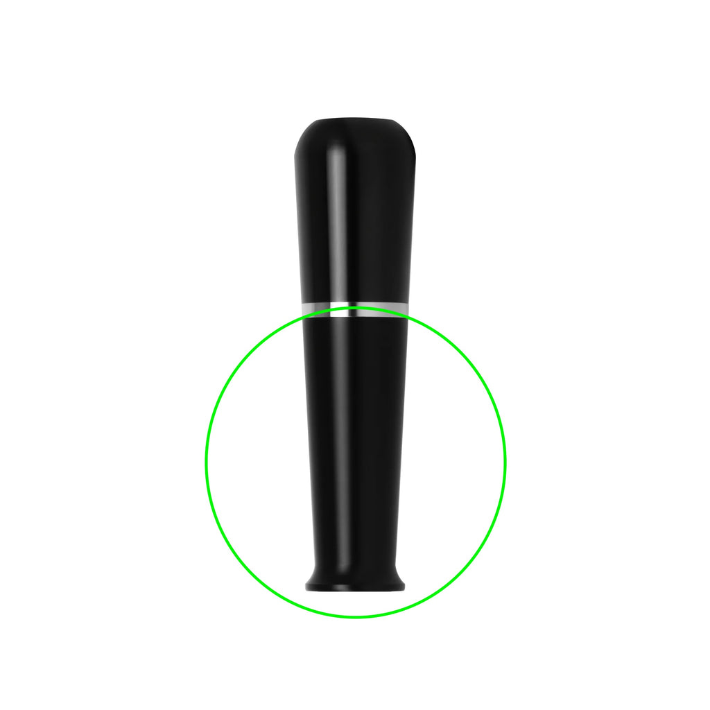 Pesado Modular Portafilter Handle Base (Part 2 of 3)
