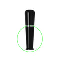 Pesado Modular Portafilter Handle Base (Part 2 of 3)