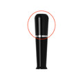 Pesado Modular Portafilter Handle End (Part 3 of 3)