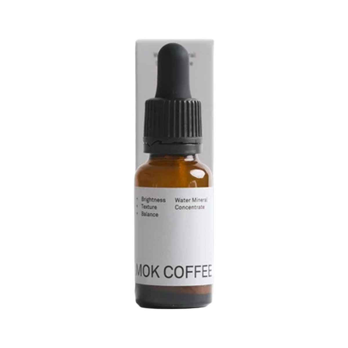 MOK x APAX LAB - product view 2
