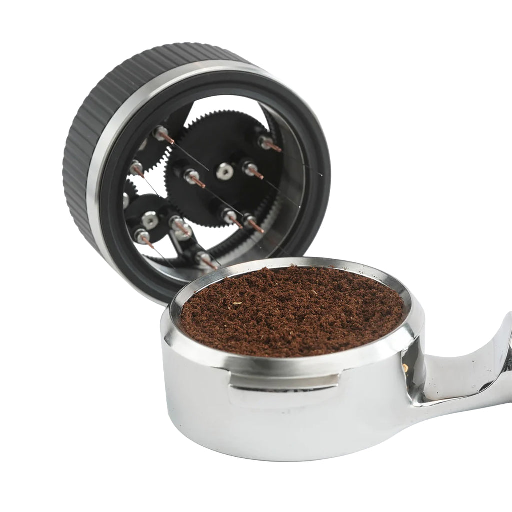 Weber Workshops Moonraker Standard Edition