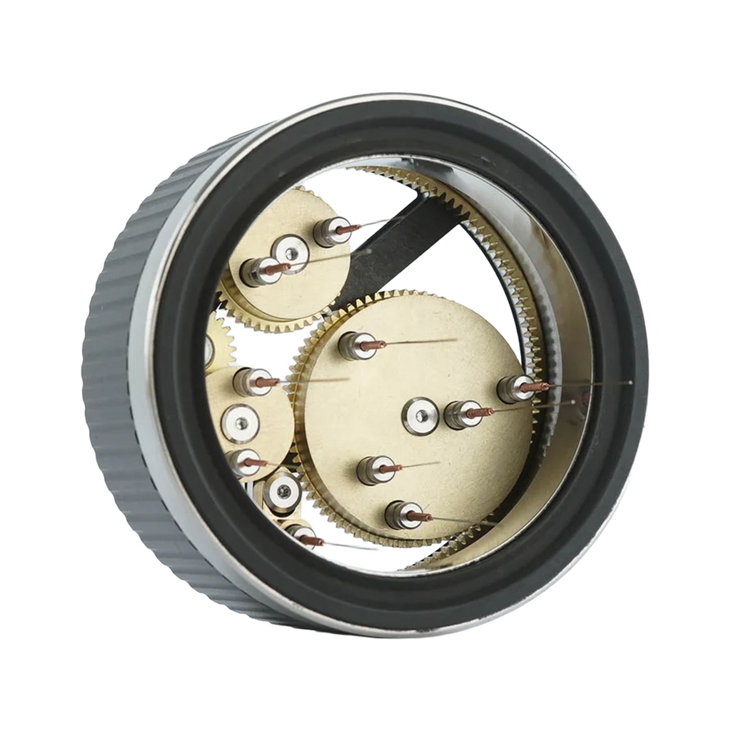 Weber Workshops Moonraker Ultra Edition - product view 1