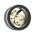 Weber Workshops Moonraker Ultra Edition - product view 1