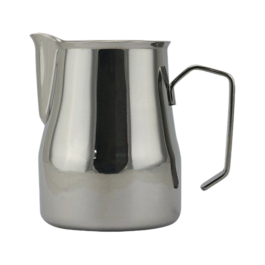 Motta Europa Milk Jug 500ML - product view 1