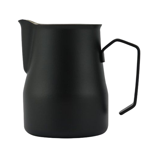 Motta Europa Milk Jug 500ML - product view 1
