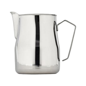 Motta Europa Milk Jug 750ML - product view 1