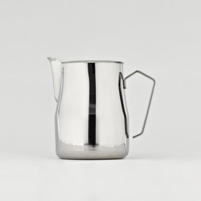 motta_360ml.jpg