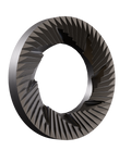 Pietro Multipurpose B-Modal 58mm Burrs