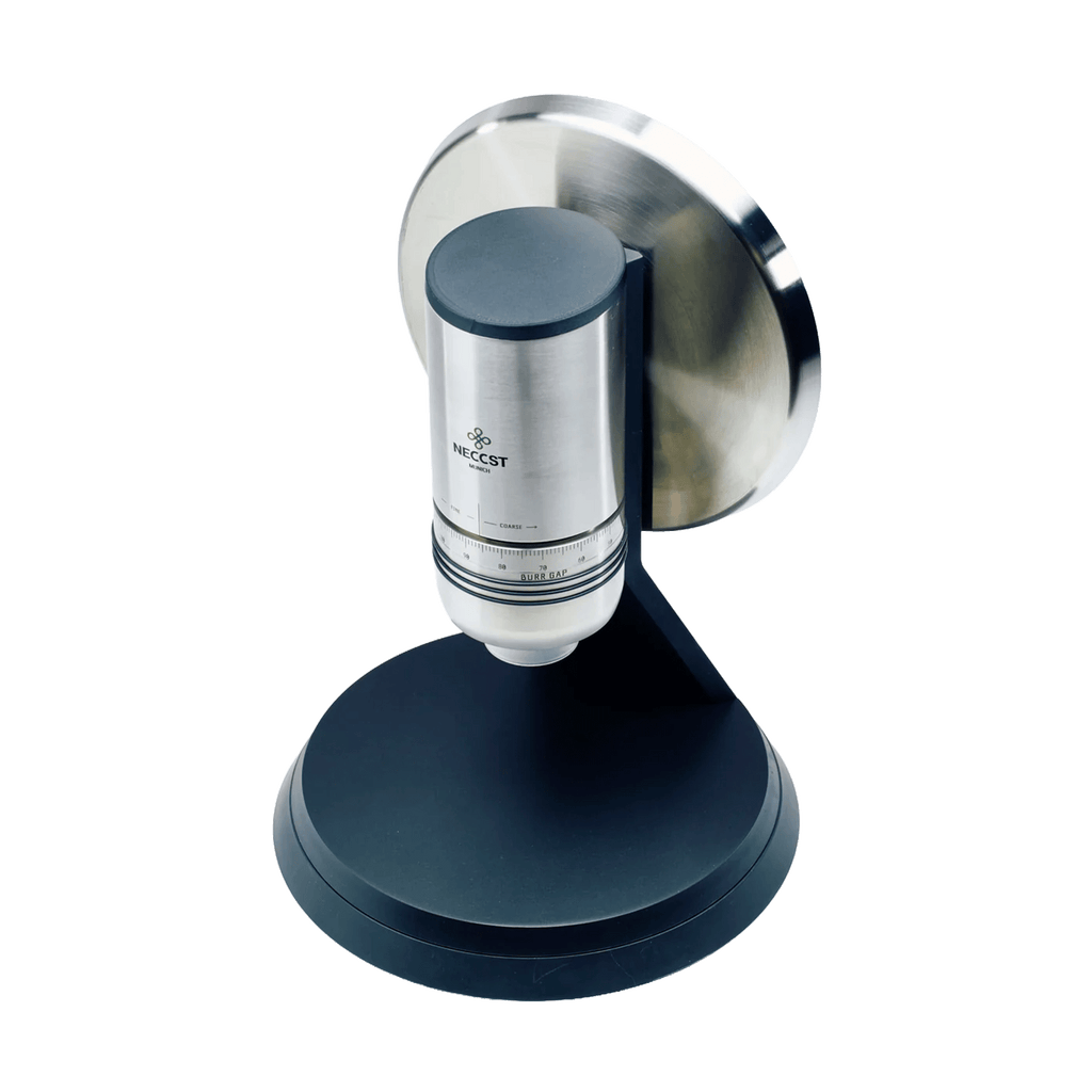 NECCST Premium Manual Coffee Grinder