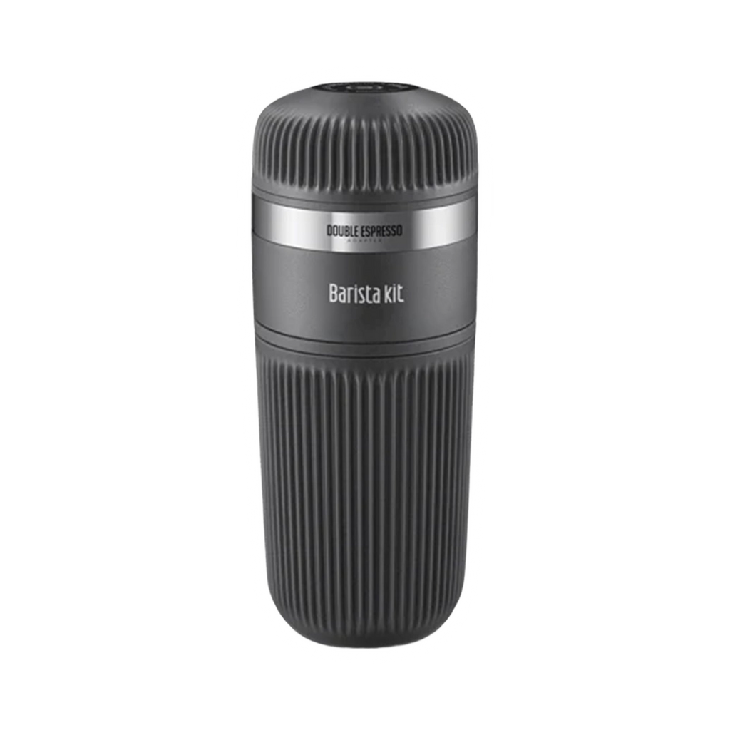 Wacaco Nanopresso Barista Kit - product view 1