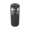 Wacaco Nanopresso Barista Kit - product view 1