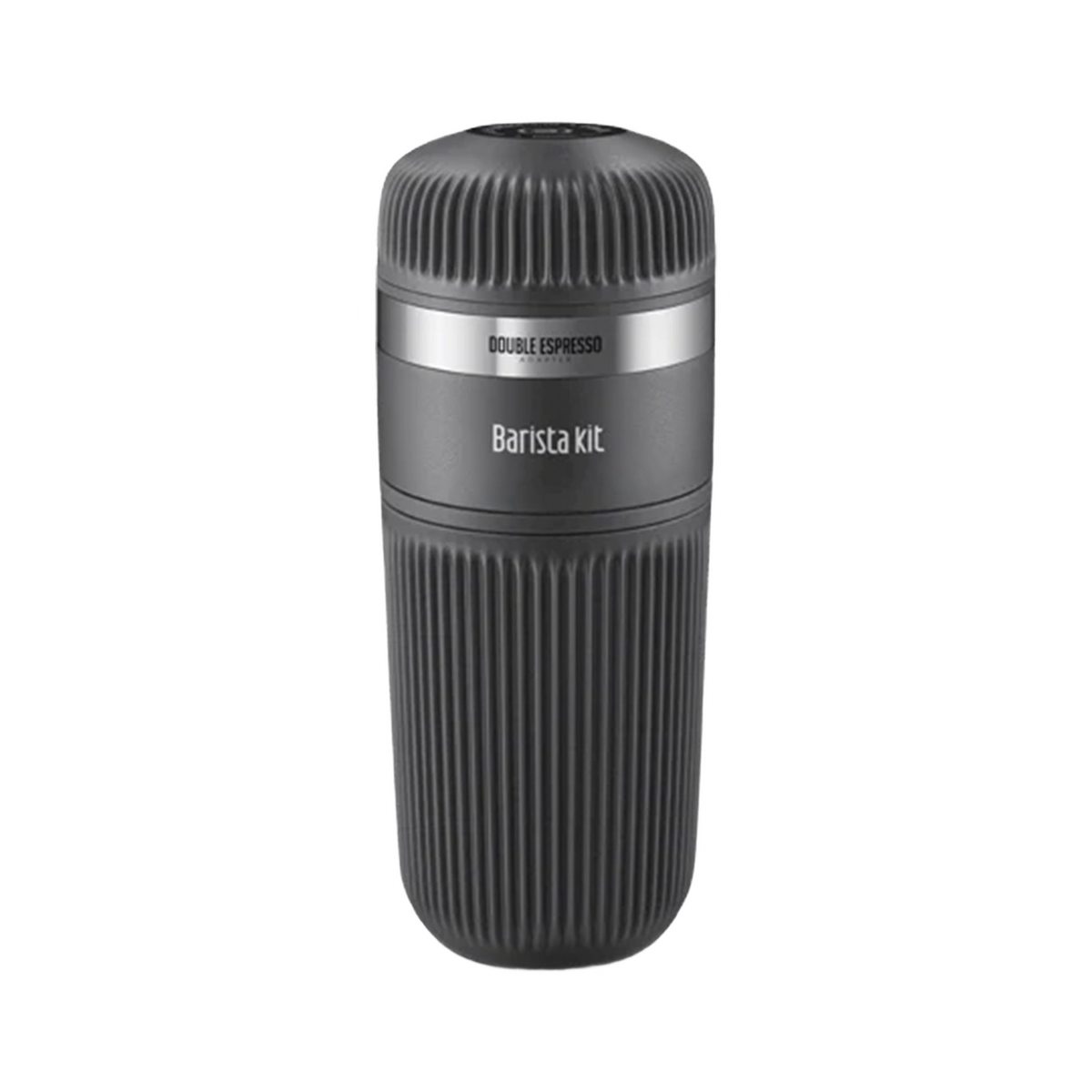 Wacaco Nanopresso Barista Kit - product view 1