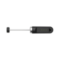 Subminimal Nanofoamer Lithium - product view 1