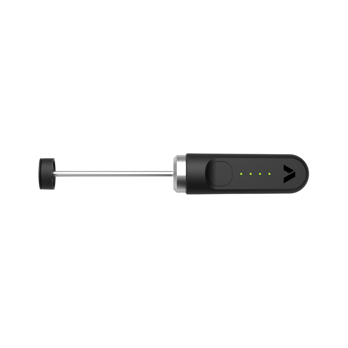 Subminimal Nanofoamer Lithium - product view 1