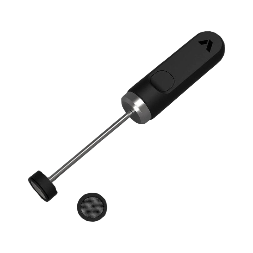 Subminimal Nanofoamer V2 - product view 1