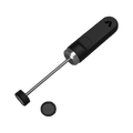 Subminimal Nanofoamer V2 - product view 1