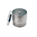 NECCST Coffee Dosing Ground Shaker
