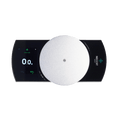 NECCST Scale