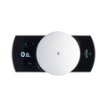 NECCST 0.1g Digital Scale  - product view 1